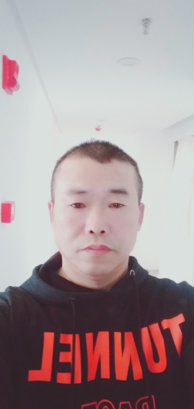 责任的第一张照片--呼和浩特相亲服务中心