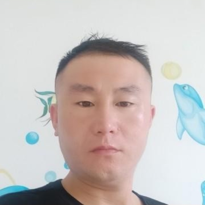 周广瑞的第一张照片--呼和浩特相亲服务中心