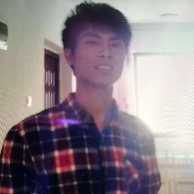 执念成殇的第一张照片--呼和浩特相亲服务中心