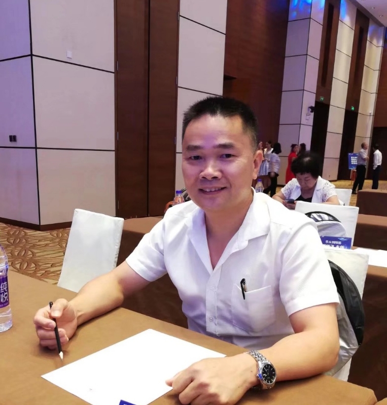 温馨港湾只差一个你的第一张照片--呼和浩特相亲服务中心