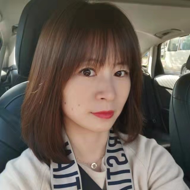 吉吉国王的第一张照片--呼和浩特相亲服务中心