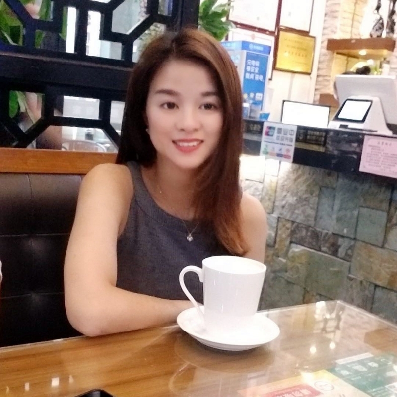 呢子的第三张照片--呼和浩特相亲服务中心