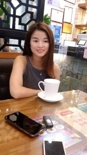 呢子的第五张照片--呼和浩特相亲服务中心