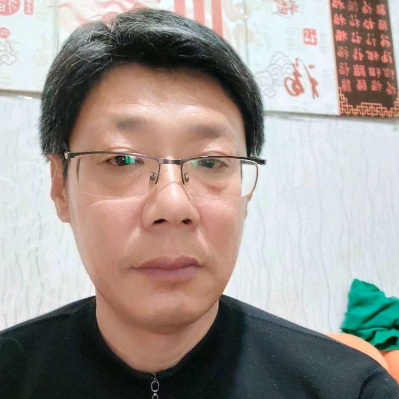 碧海蓝天的第一张照片--呼和浩特相亲服务中心