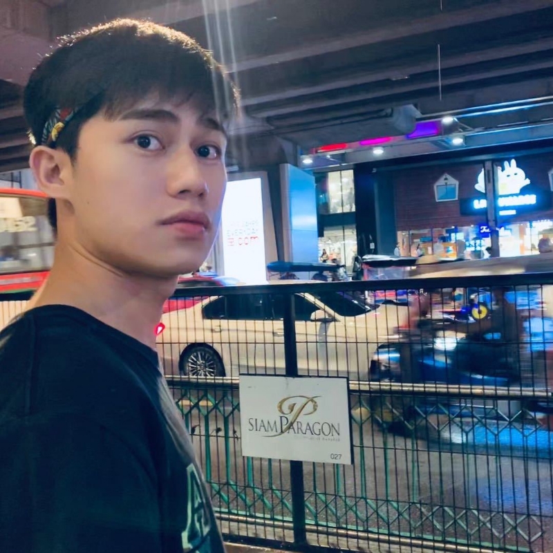 Tam的第一张照片--呼和浩特相亲服务中心