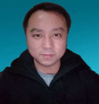 红山泉的第一张照片--呼和浩特相亲服务中心