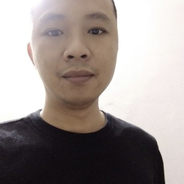 腾腾的第二张照片--呼和浩特相亲服务中心