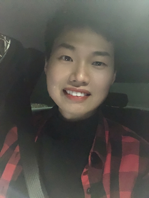 她的第三张照片--呼和浩特相亲服务中心