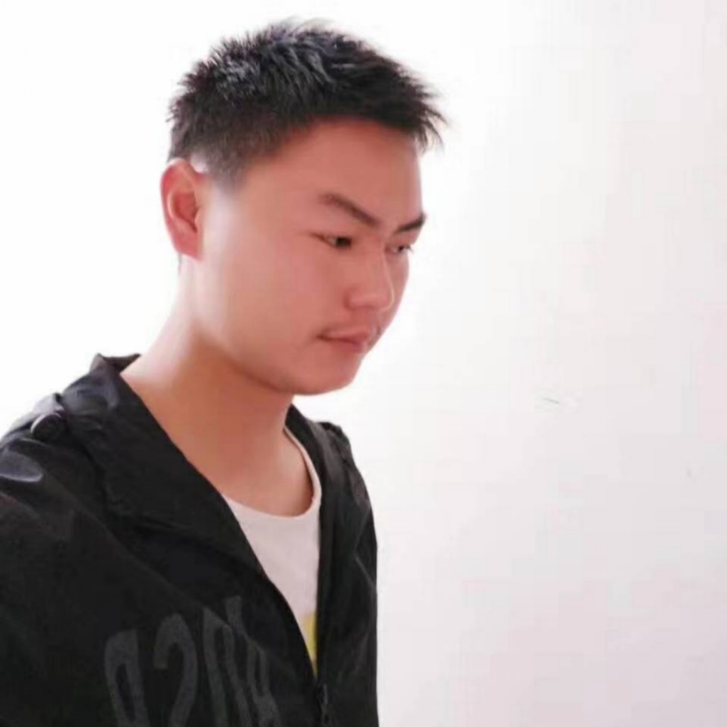 ____Allen、的第一张照片--呼和浩特相亲服务中心