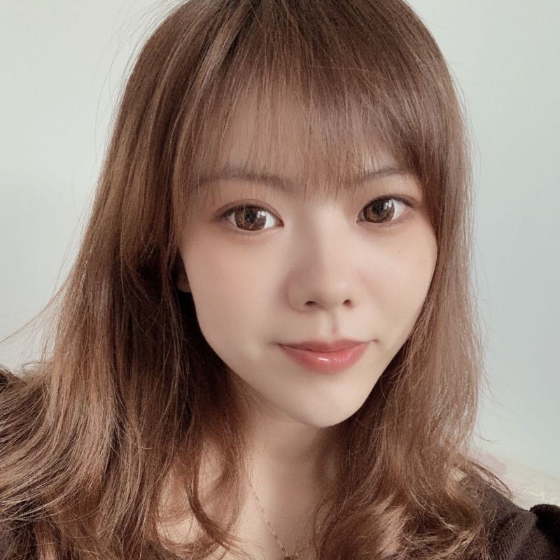 上帝不掷骰子的第一张照片--呼和浩特相亲服务中心