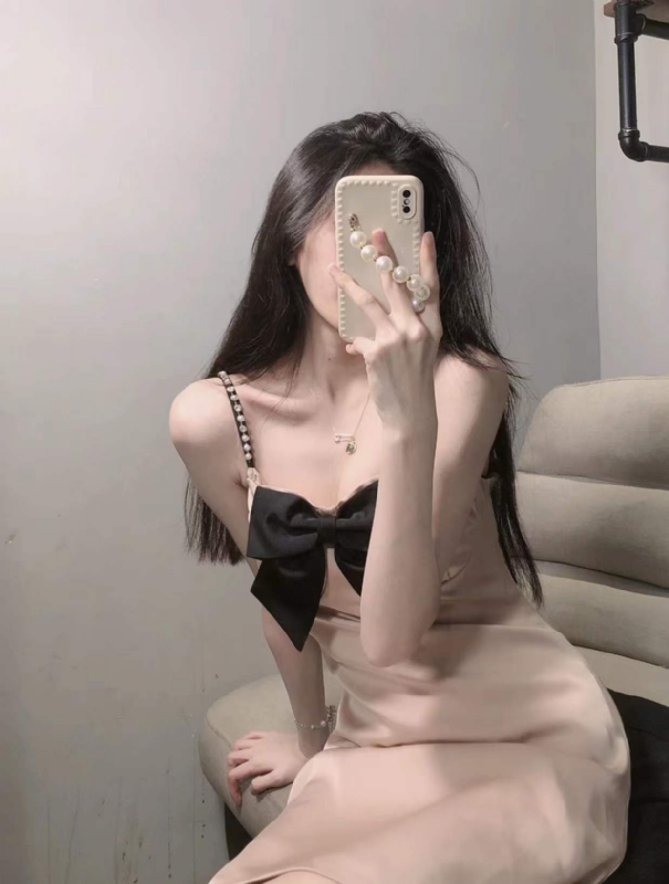 hulian的第一张照片--呼和浩特相亲服务中心