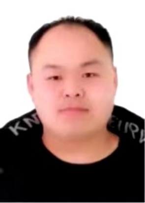 火燚的第一张照片--呼和浩特相亲服务中心