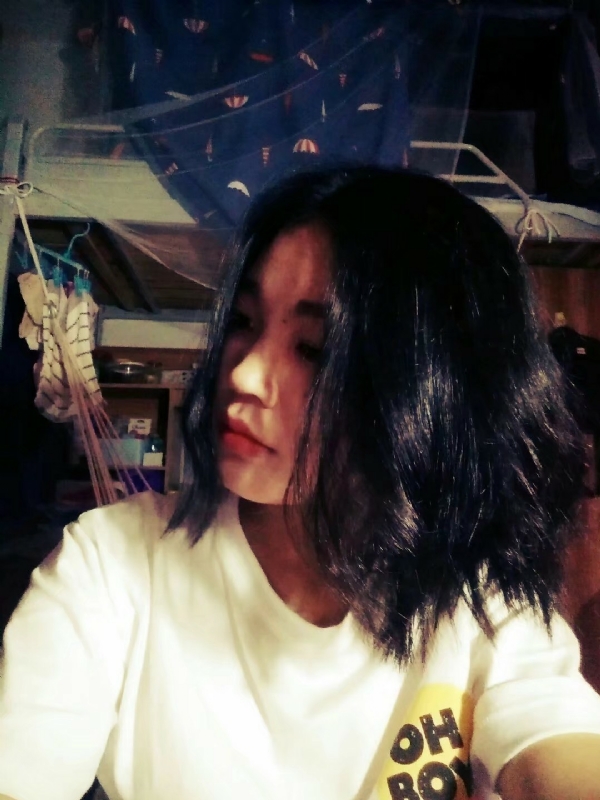 123木头人的第二张照片--呼和浩特相亲服务中心