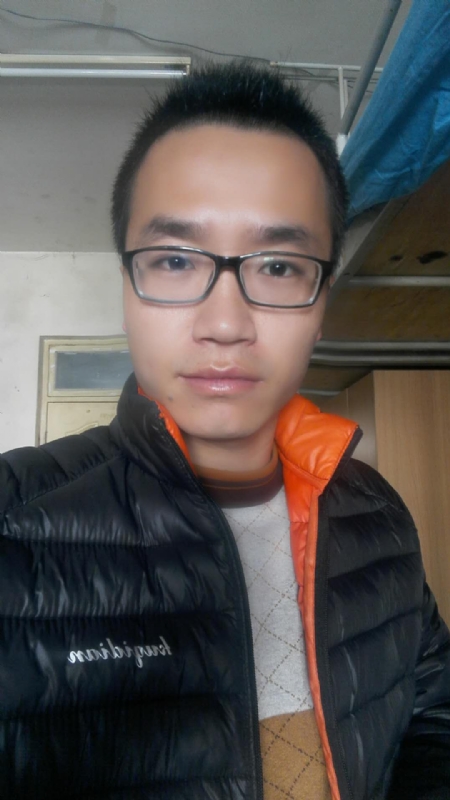 哈喽的第二张照片--呼和浩特相亲服务中心