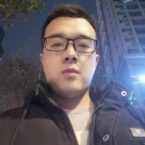 华的第一张照片--呼和浩特相亲服务中心