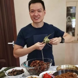 天蓝色的青的第一张照片--呼和浩特相亲服务中心