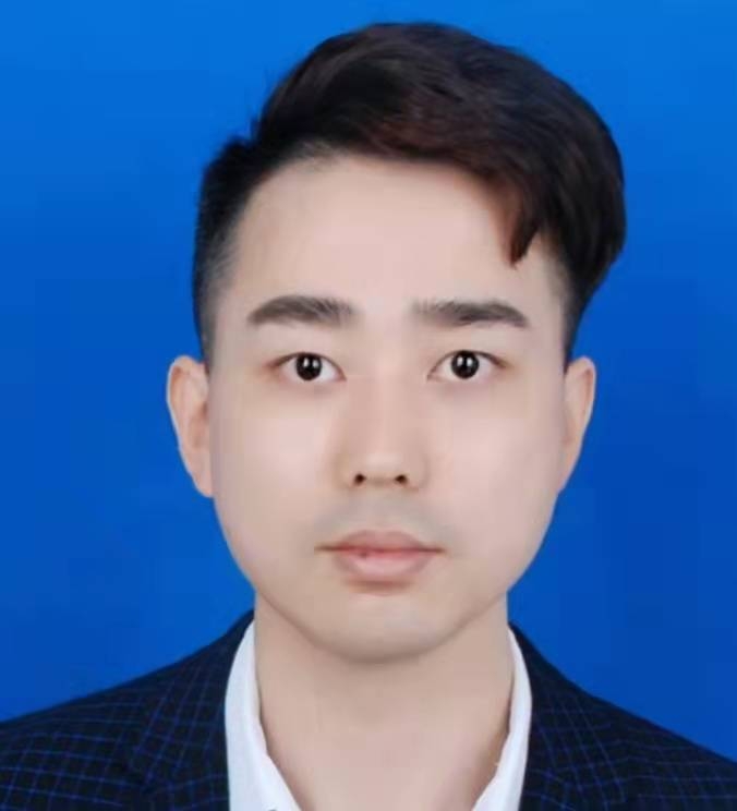 张乐乐的第一张照片--呼和浩特相亲服务中心