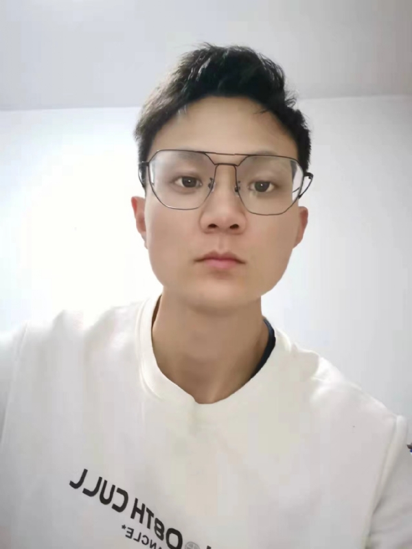 择一人的第一张照片--呼和浩特相亲服务中心