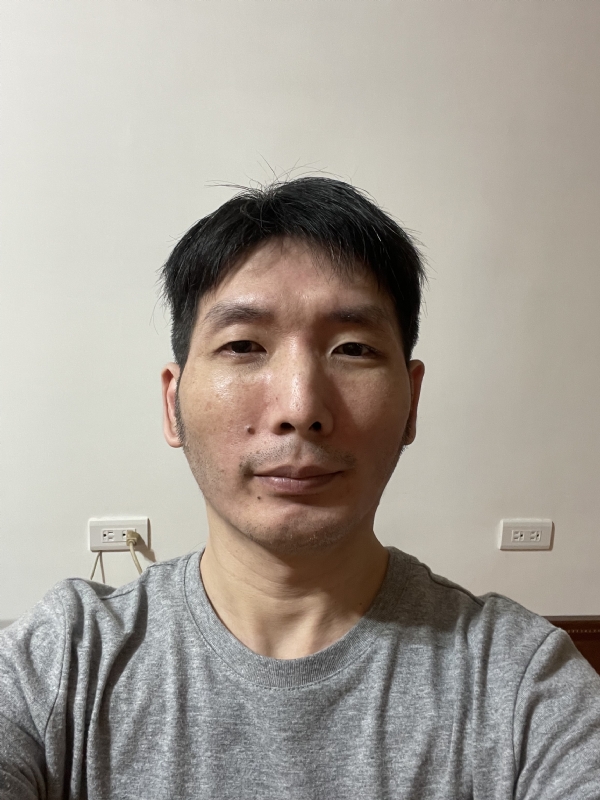 小成的第一张照片--呼和浩特相亲服务中心