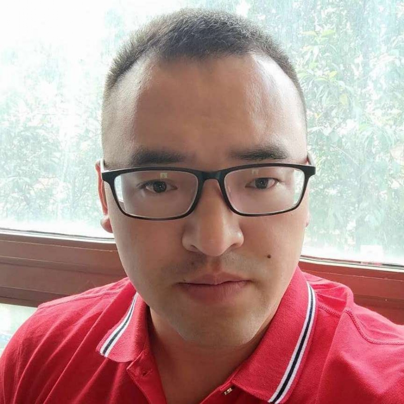 只愿得一人心的第二张照片--呼和浩特相亲服务中心