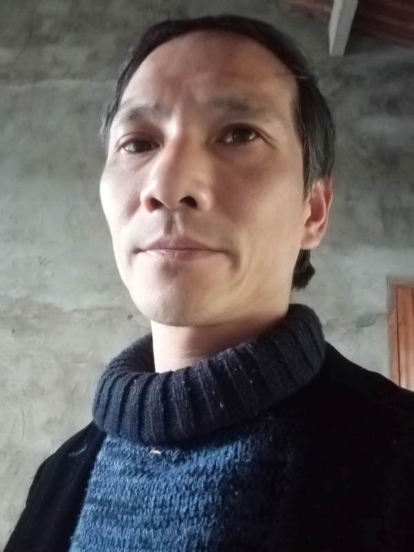 僵尸叔叔的第三张照片--呼和浩特相亲服务中心