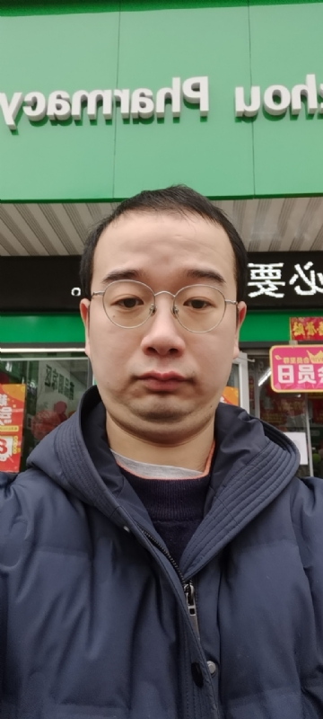 xjwed的第一张照片--呼和浩特相亲服务中心