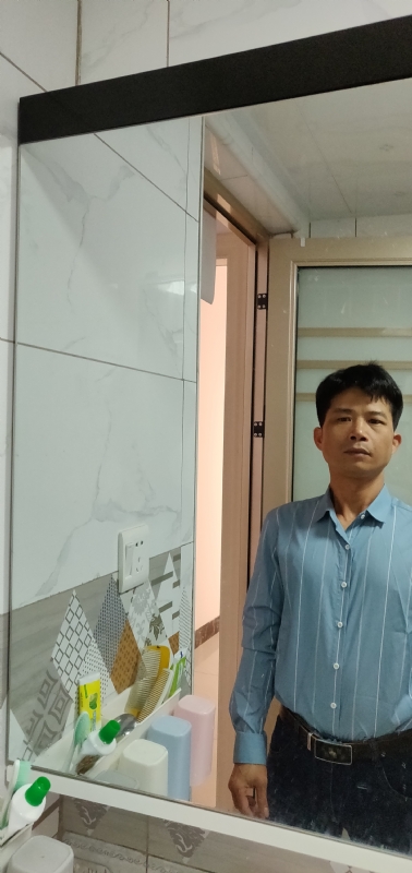 千里…江陵的第一张照片--呼和浩特相亲服务中心