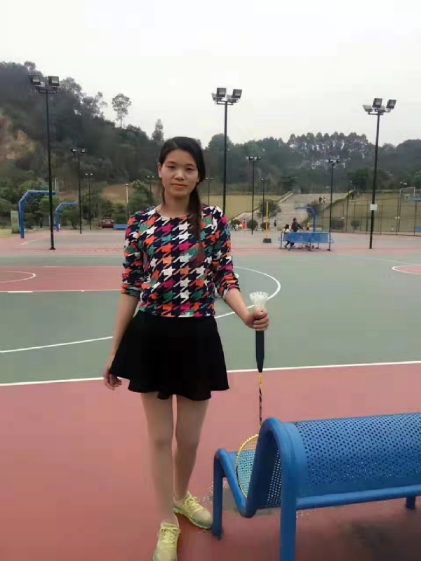 有你真好的第一张照片--呼和浩特相亲服务中心