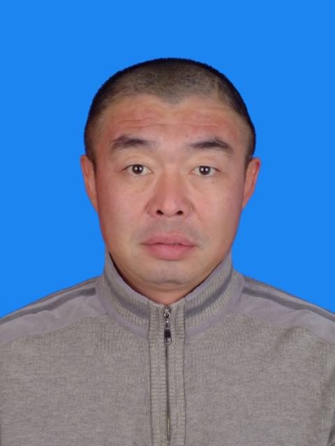 使劲作不怕死的第一张照片--呼和浩特相亲服务中心