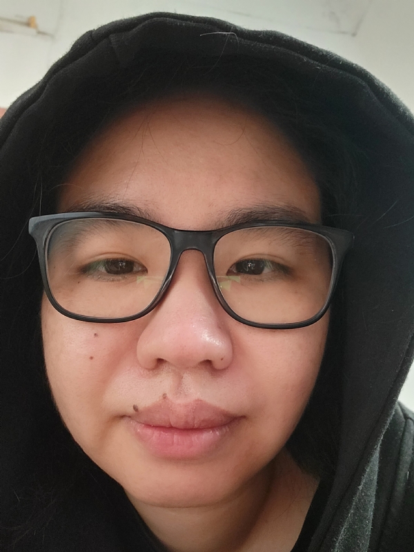 坤的第一张照片--呼和浩特相亲服务中心