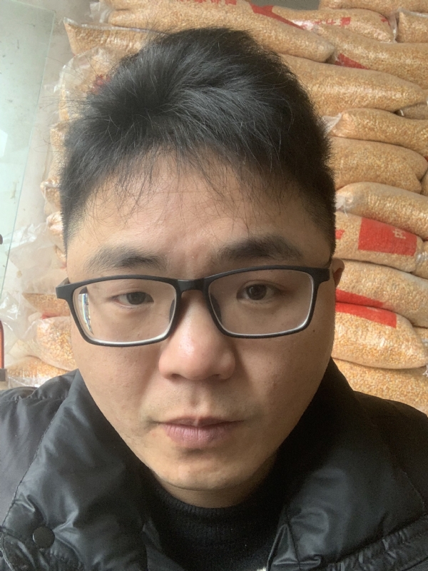 轩宇的第一张照片--呼和浩特相亲服务中心