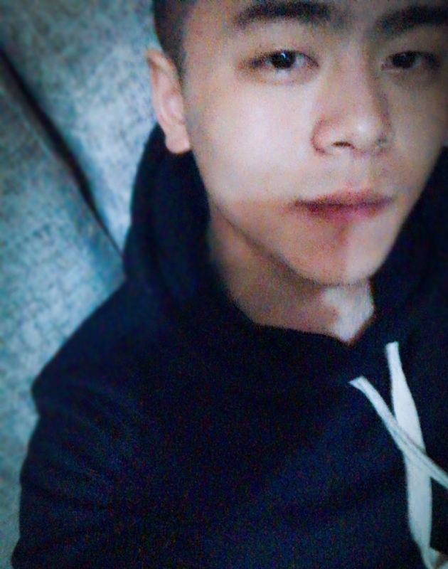 随缘的第二张照片--呼和浩特相亲服务中心