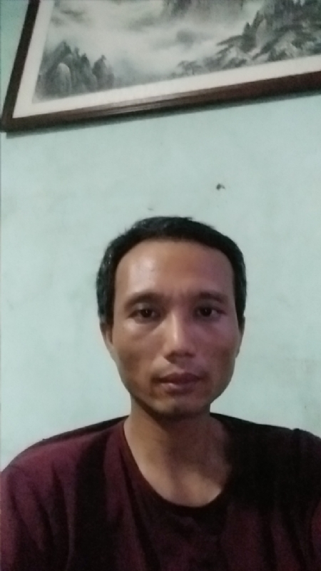 兰草青竹的第三张照片--呼和浩特相亲服务中心