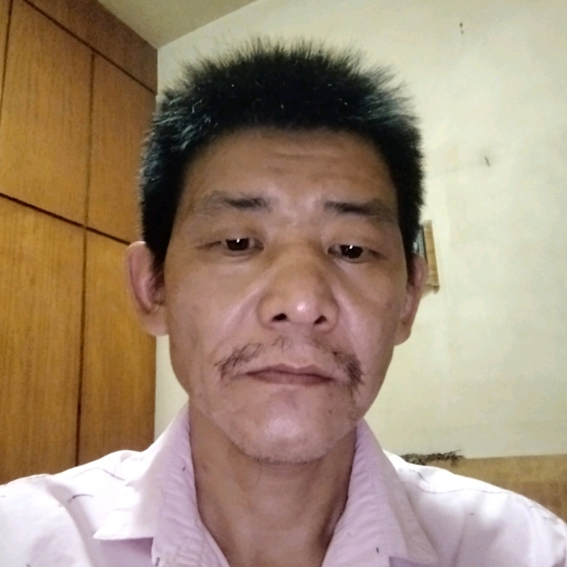 魔神的第一张照片--呼和浩特相亲服务中心