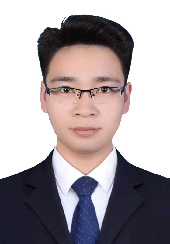 秋枫的第一张照片--呼和浩特相亲服务中心