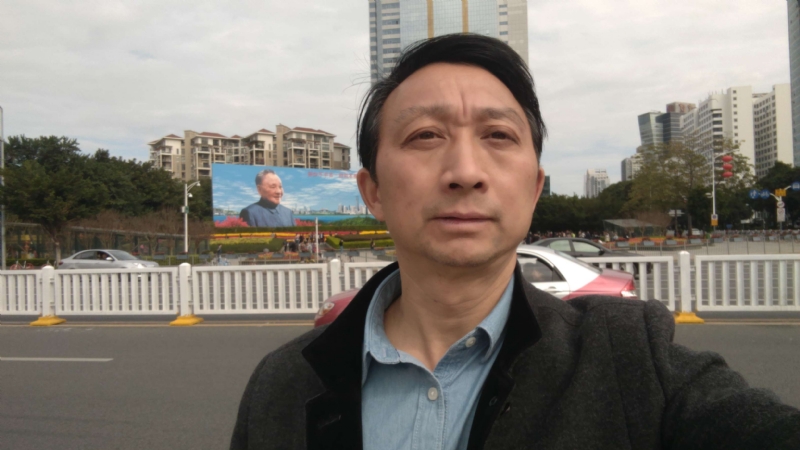 爱在深秋的第一张照片--呼和浩特相亲服务中心