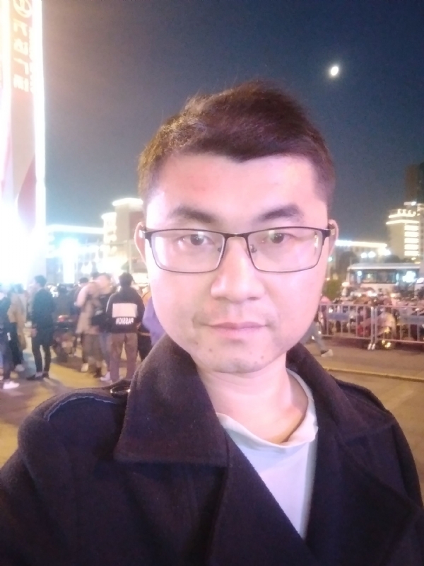 期待的第三张照片--呼和浩特相亲服务中心