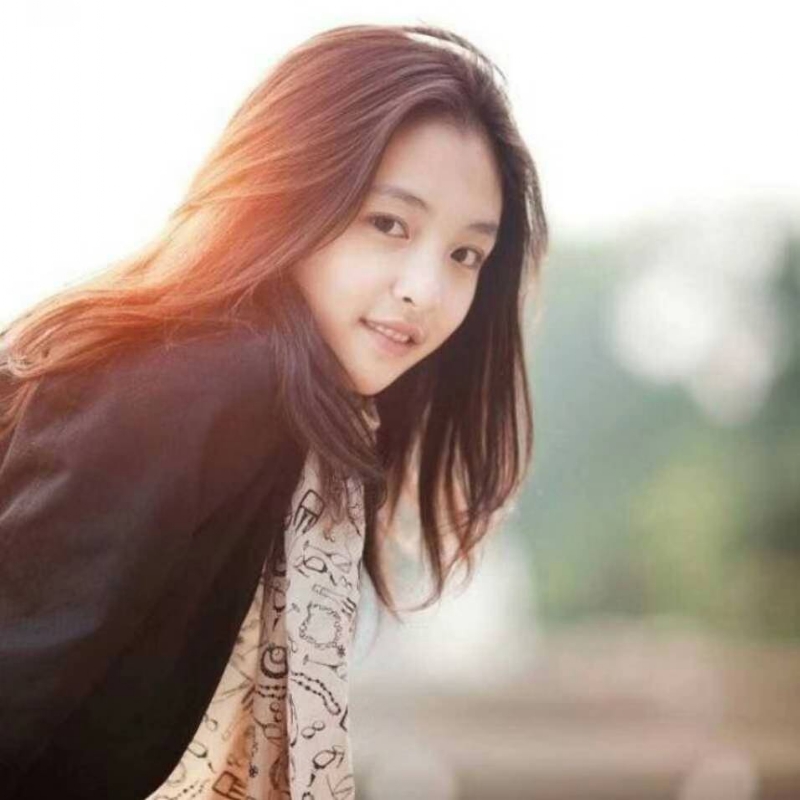 叮铃的第一张照片--呼和浩特相亲服务中心