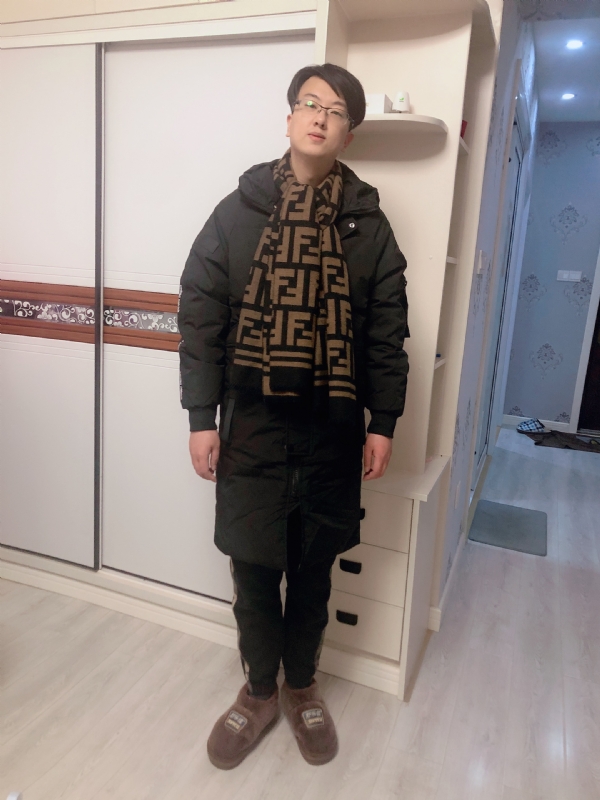 健力宝的第一张照片--呼和浩特相亲服务中心