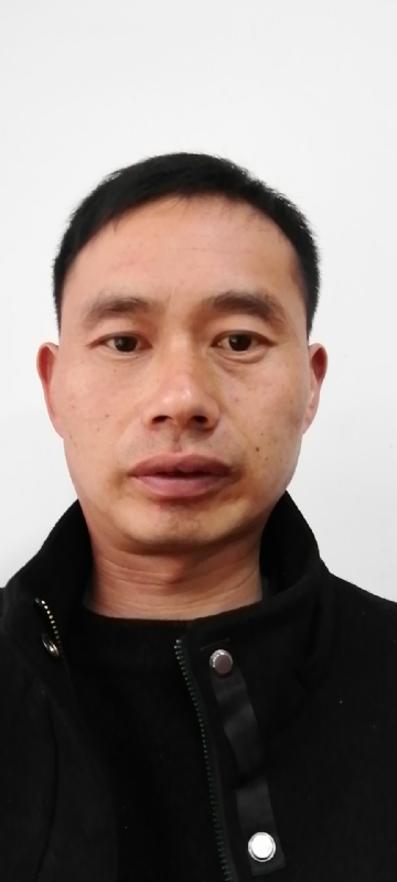 苏恪的第一张照片--呼和浩特相亲服务中心