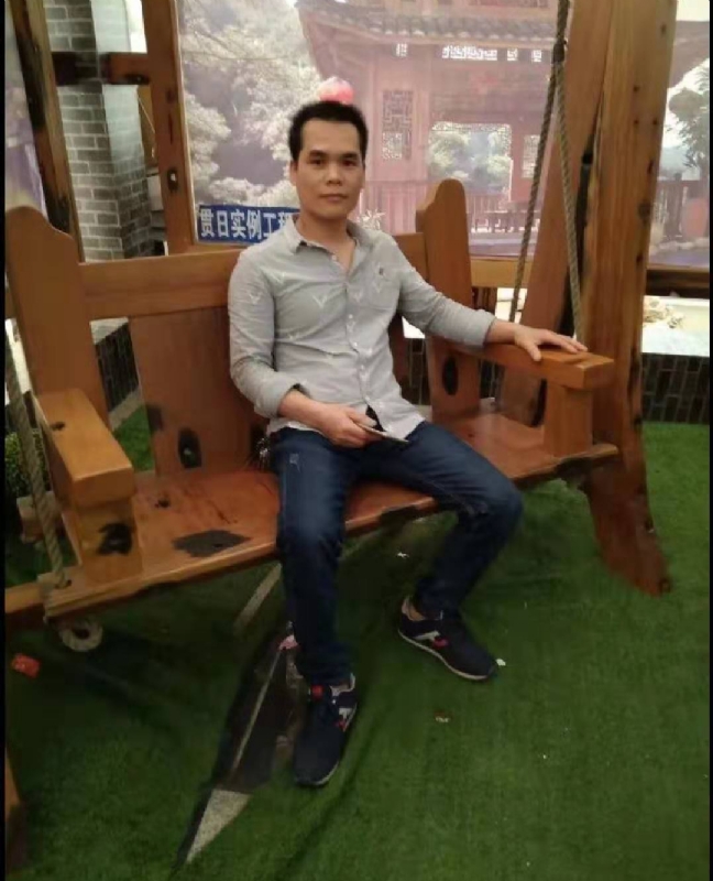 无聊人的第一张照片--呼和浩特相亲服务中心