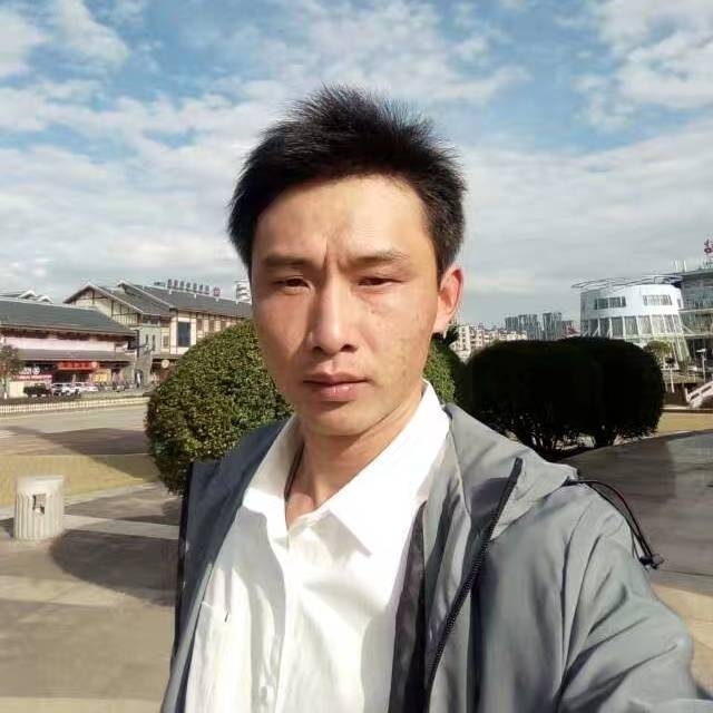 岁月如歌的第一张照片--呼和浩特相亲服务中心