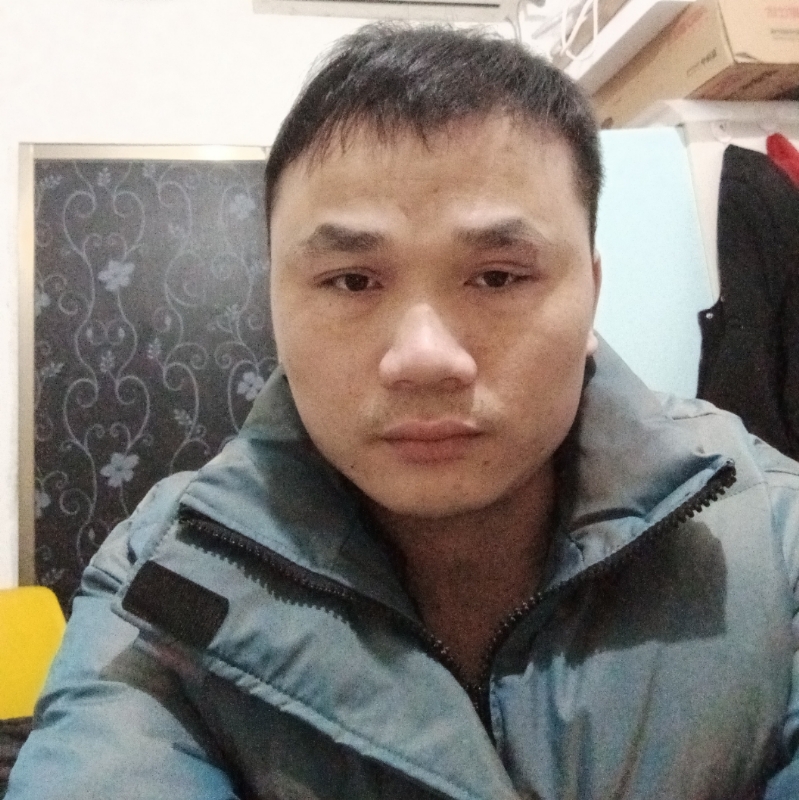 老梁的第二张照片--呼和浩特相亲服务中心