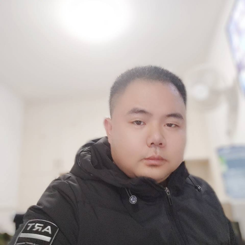 珍惜眼前人的第一张照片--呼和浩特相亲服务中心