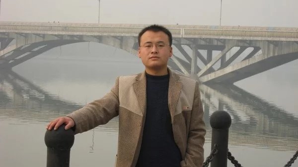 云中望月的第一张照片--呼和浩特相亲服务中心