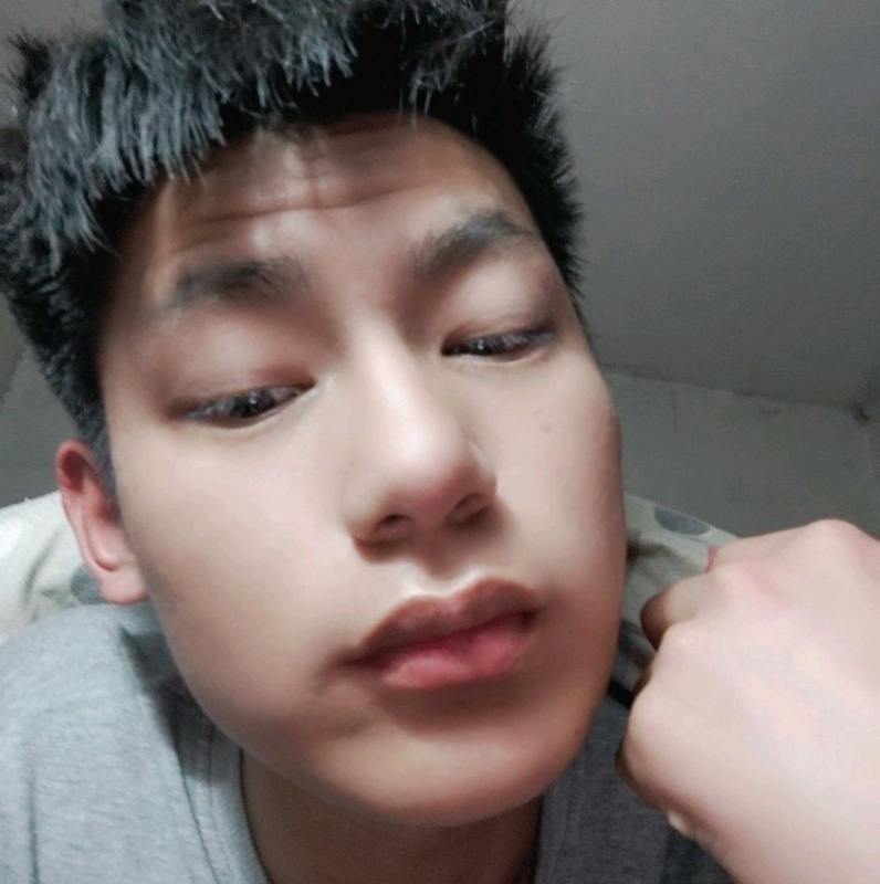 路长慢慢走的第一张照片--呼和浩特相亲服务中心