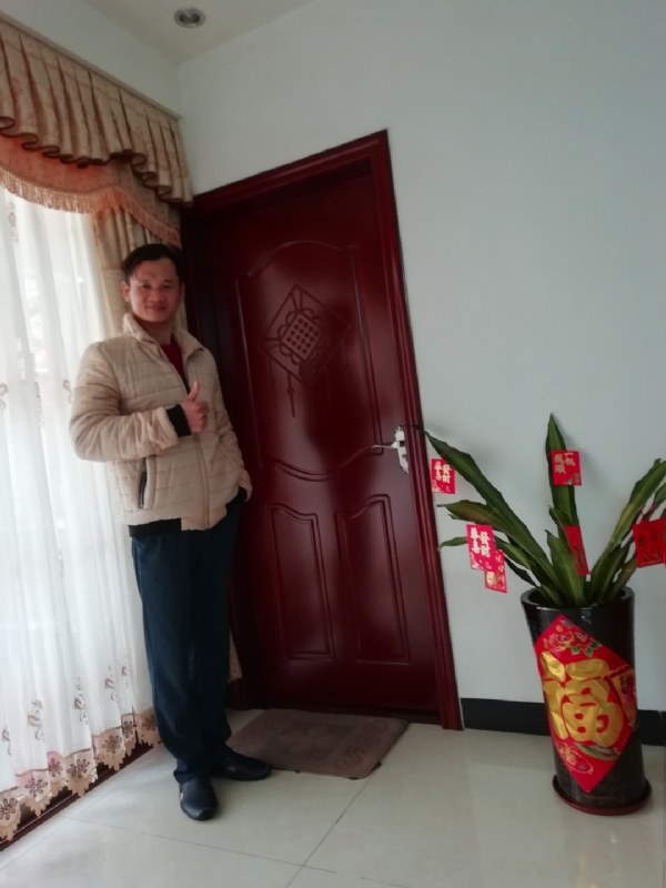 LJ的第一张照片--呼和浩特相亲服务中心