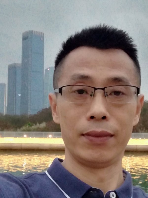 港湾的第一张照片--呼和浩特相亲服务中心