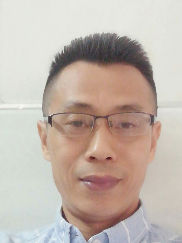 港湾的第四张照片--呼和浩特相亲服务中心