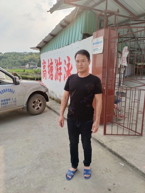 往后有您的第一张照片--呼和浩特相亲服务中心